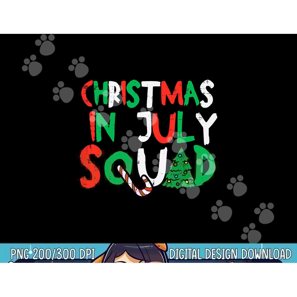 Christmas In July Squad Funny Summer Xmas Men Women Kids png, sublimation copy.jpg