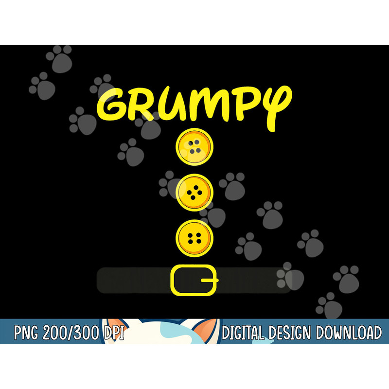 Dwarf Halloween Costume Color Family Matching Group Dwarf png, sublimation copy.jpg