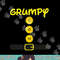 Dwarf Halloween Costume Color Family Matching Group Dwarf png, sublimation copy.jpg