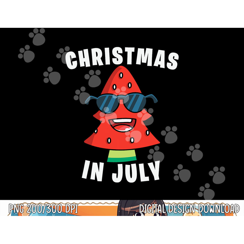CHRISTMAS IN JULY Summer Xmas Decoration Men Women Kids png, sublimation copy.jpg