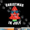 CHRISTMAS IN JULY Summer Xmas Decoration Men Women Kids png, sublimation copy.jpg