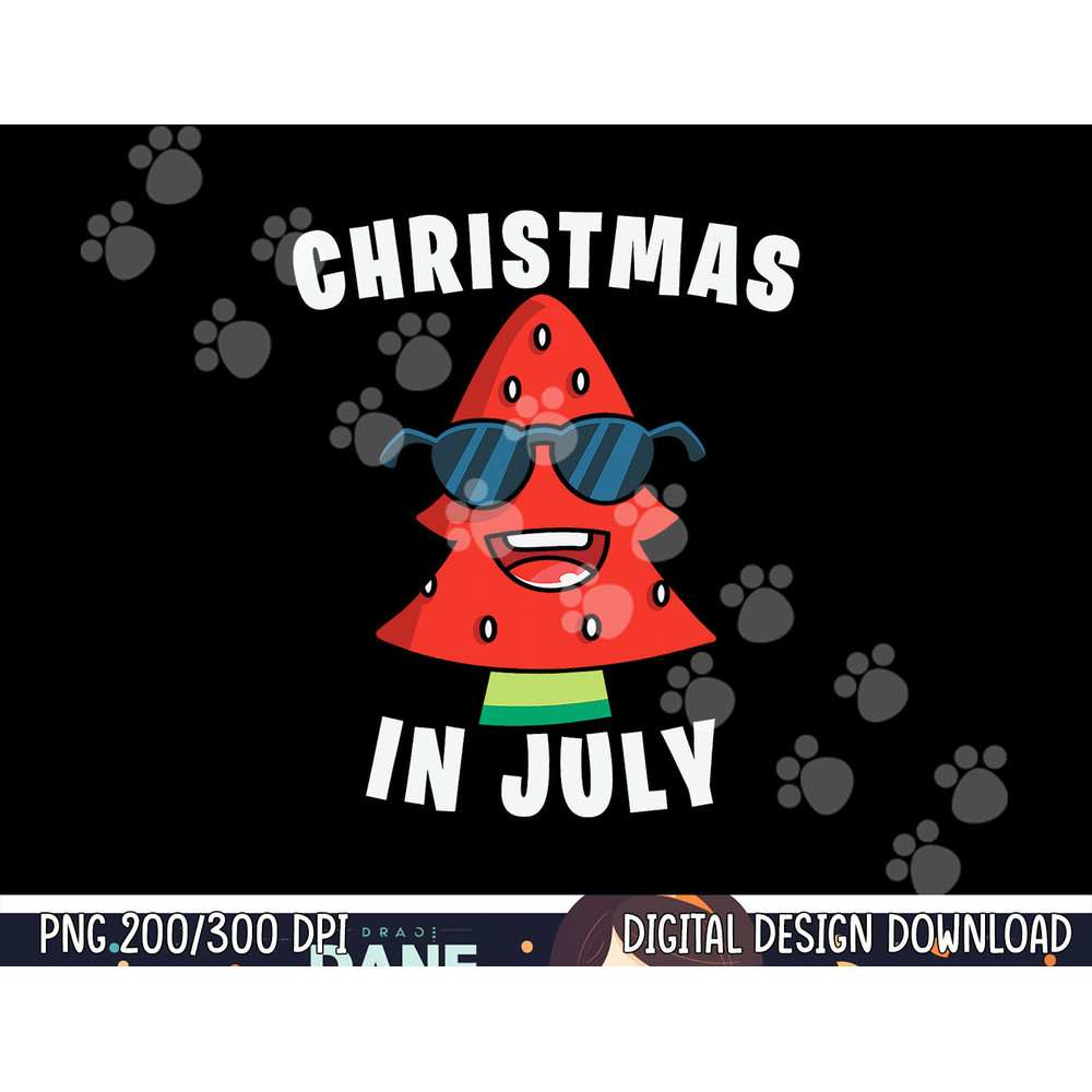 CHRISTMAS IN JULY Summer Xmas Decoration Men Women Kids png, sublimation copy.jpg