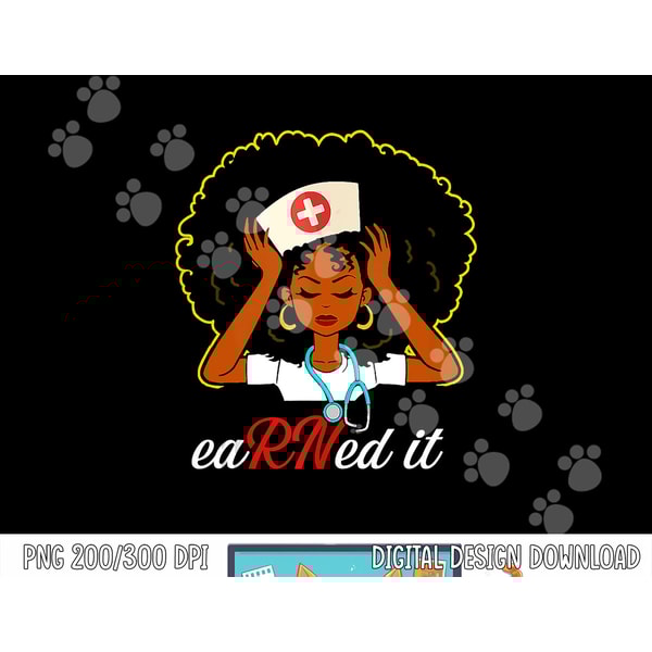 earned it rn nurse nursing graduation copy.jpg