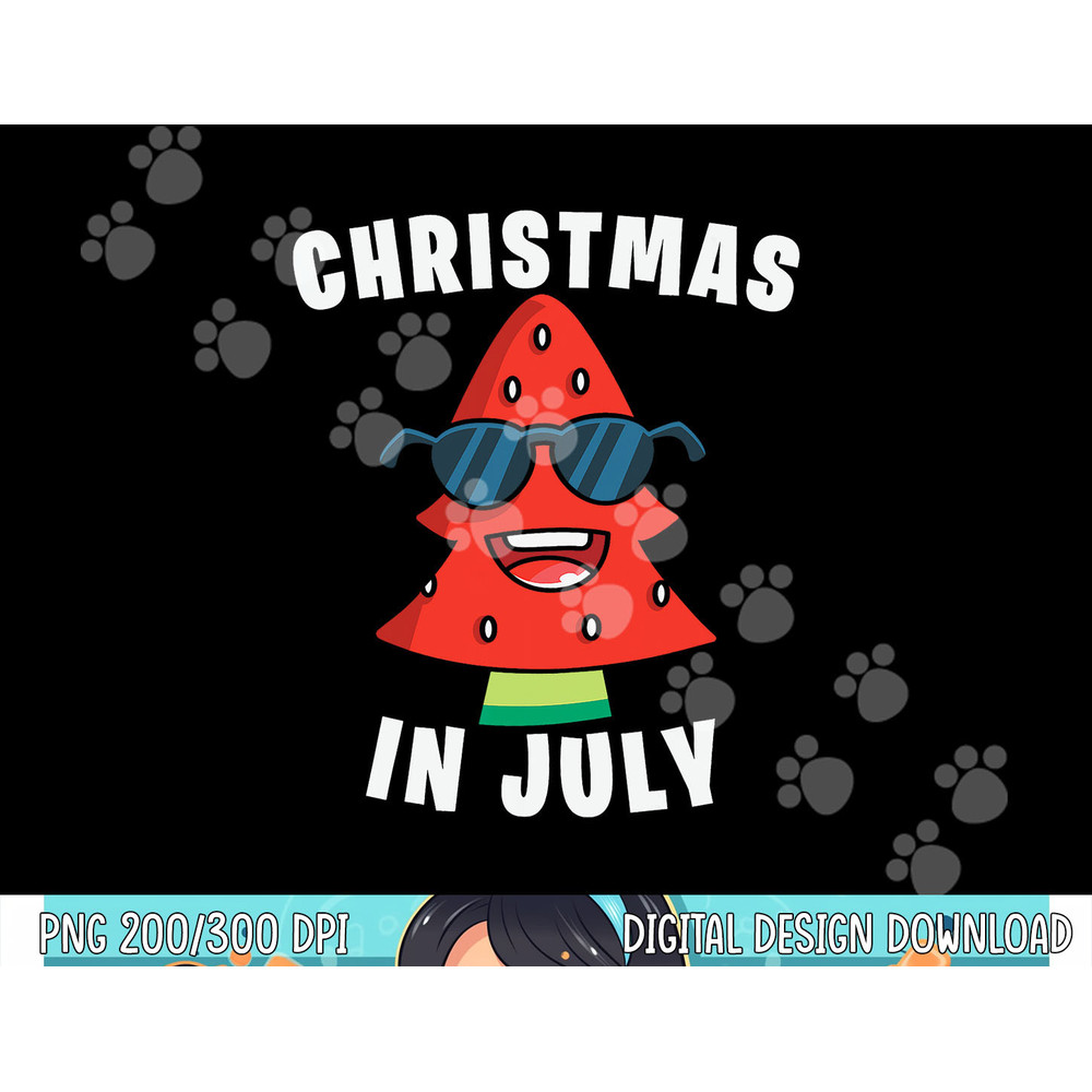 CHRISTMAS IN JULY Summer Xmas Decoration Men Women Kids png, sublimation copy.jpg