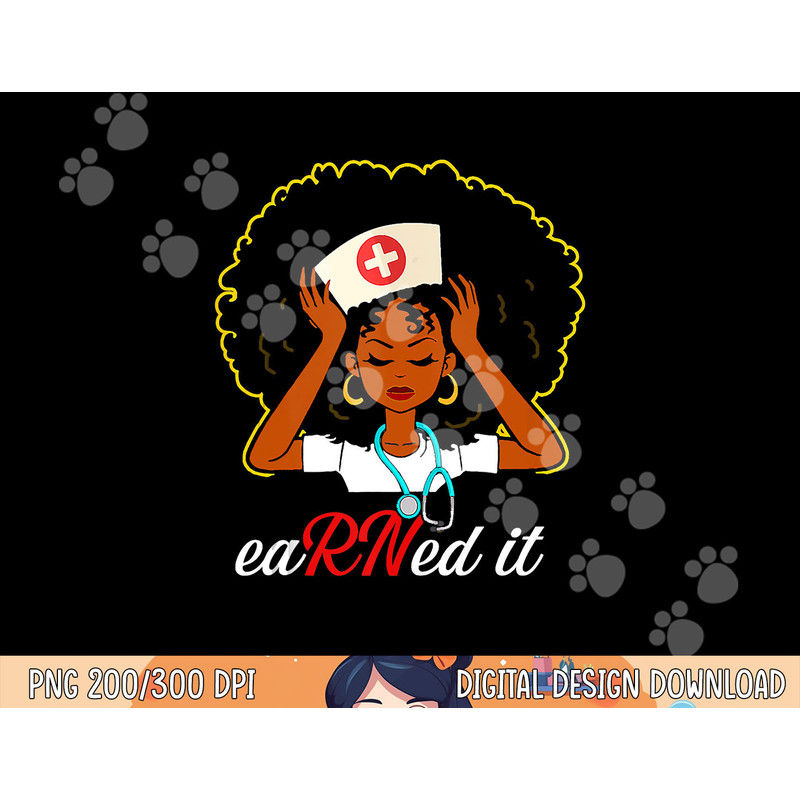 earned it rn nurse nursing graduation copy.jpg