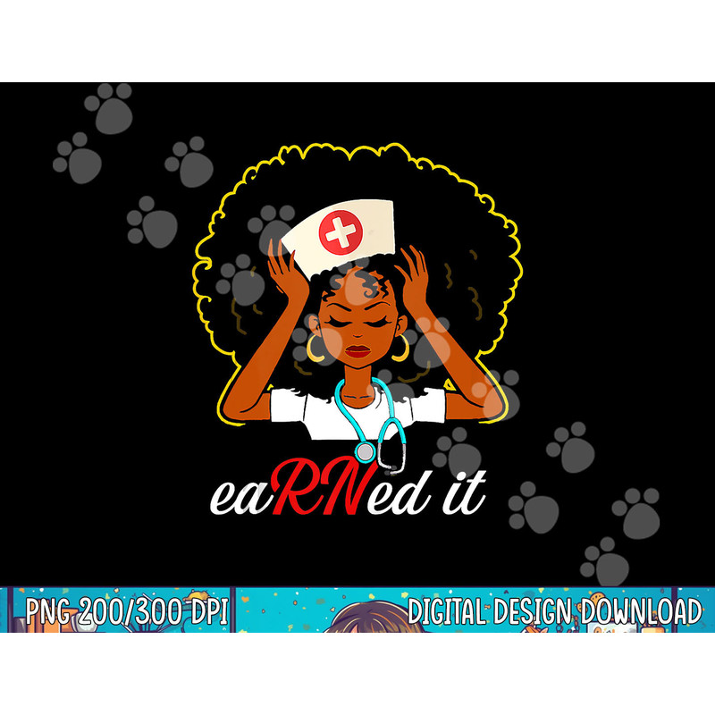 earned it rn nurse nursing graduation copy.jpg