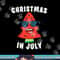 CHRISTMAS IN JULY Summer Xmas Decoration Men Women Kids png, sublimation copy.jpg