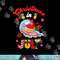 Christmas In July T Shirt Funny Santa Summer Beach Vacation png, sublimation copy.jpg