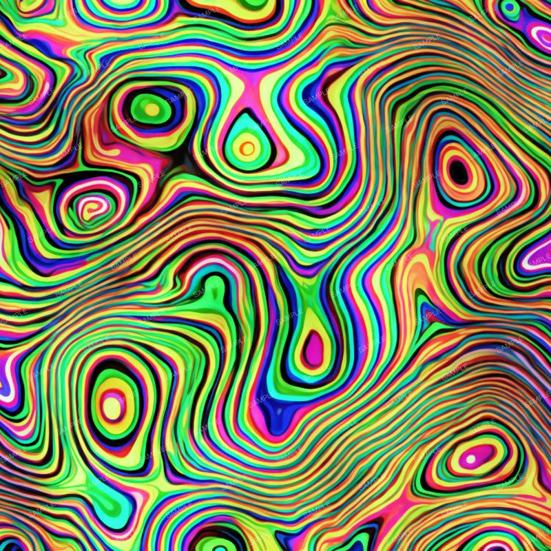 Brain Topology Map.jpg