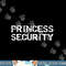 Easy Halloween Costume for Parents Lazy Princess Security png, sublimation copy.jpg