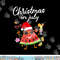 Christmas In July Watermelon Xmas Tree Summer Men Women Kids png, sublimation copy.jpg
