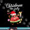Christmas In July Watermelon Xmas Tree Summer Men Women Kids png, sublimation copy.jpg