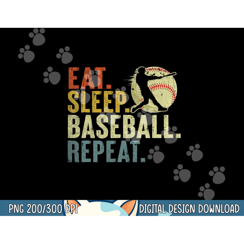 eat sleep baseball repeat baseball lover player copy.jpg