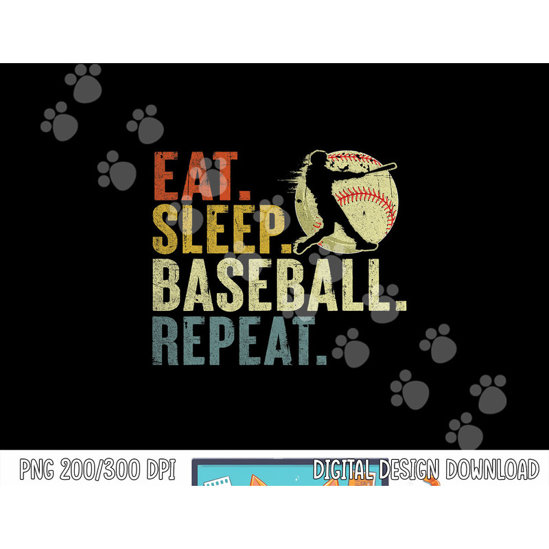 eat sleep baseball repeat baseball lover player copy.jpg