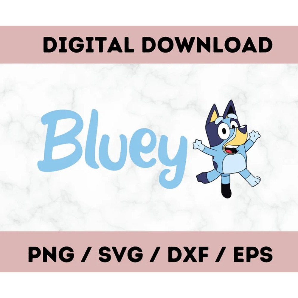 bluey11.jpg