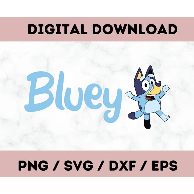 bluey11.jpg