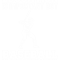 Education Is Important But Baseball Is Importanter png, sublimation.png
