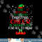 Elf png,sublimation The Best Way To Spread Christmas Cheer Shirt png,sublimation copy.jpg