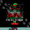 Elf png,sublimation The Best Way To Spread Christmas Cheer Shirt png,sublimation copy.jpg