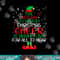 Elf png,sublimation The Best Way To Spread Christmas Cheer Shirt png,sublimation copy.jpg