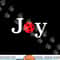 Christmas Pickleball Joy for Pickleball Player png, sublimation copy.jpg