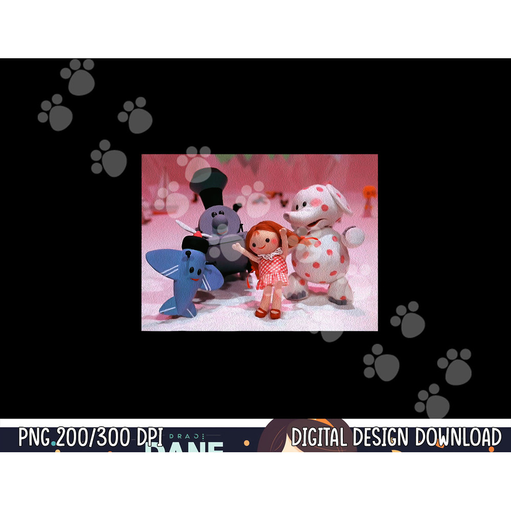 Christmas Special Misfit Toys Song The Island of Misfit Toys png, sublimation copy.jpg