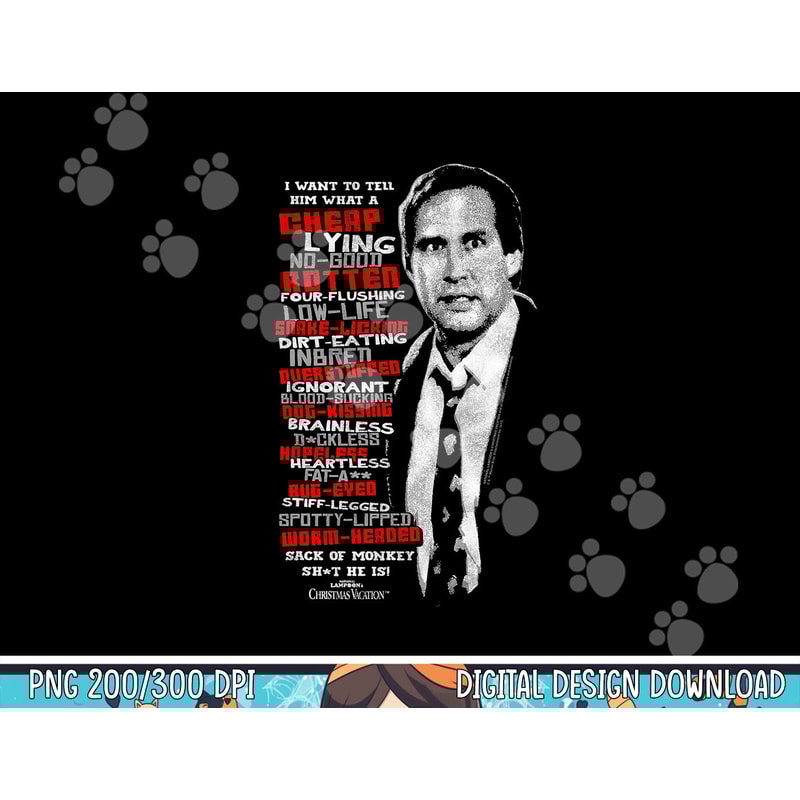 Christmas Vacation Profanities png, sublimation copy.jpg