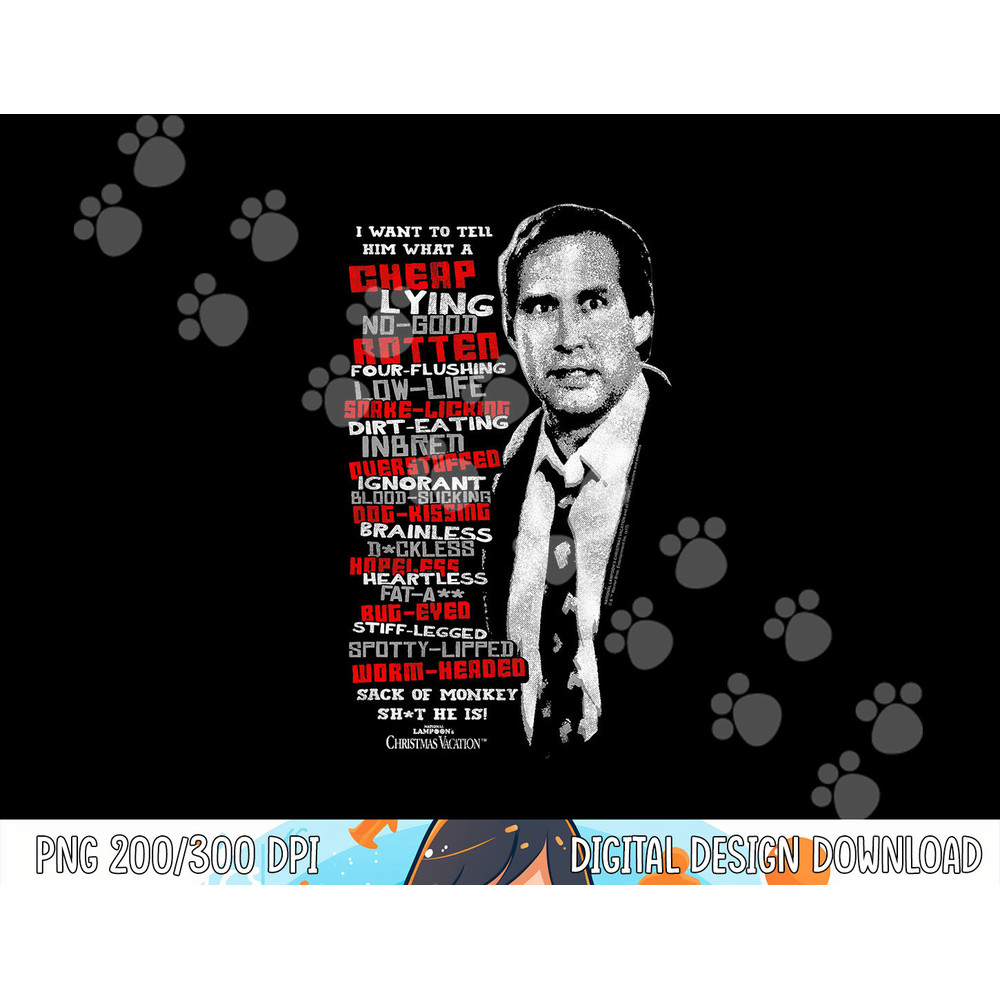 Christmas Vacation Profanities png, sublimation copy.jpg