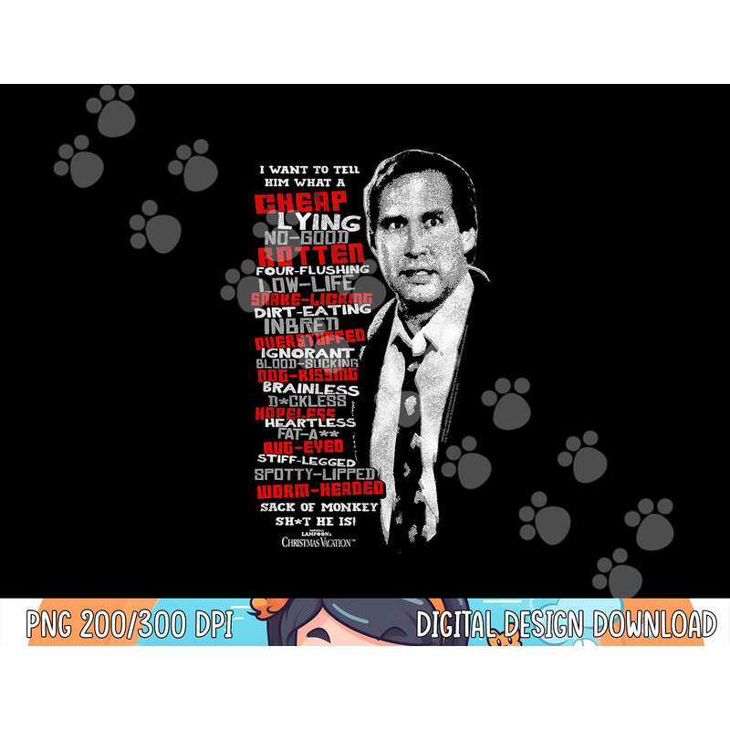 Christmas Vacation Profanities png, sublimation copy.jpg