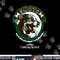 Christmas Vacation Snots Mississippi Leg Hound png, sublimation copy.jpg