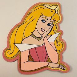 aurora svg bundle, sleeping beauty svg, princess svg,