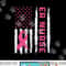ER Nurse American Flag Nurse Breast Cancer Awareness png, sublimation copy.jpg