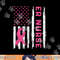 ER Nurse American Flag Nurse Breast Cancer Awareness png, sublimation copy.jpg