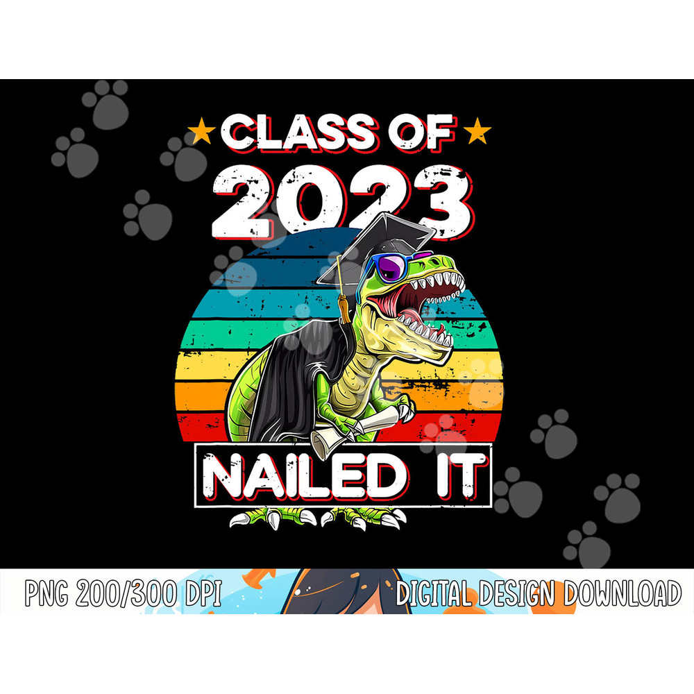 class of 2023 t-rex dinosaur graduation cap s copy.jpg