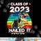 class of 2023 t-rex dinosaur graduation cap s copy.jpg