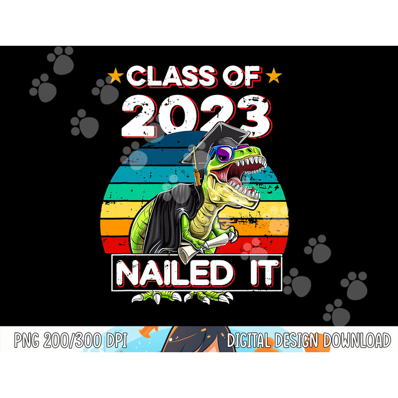 class of 2023 t-rex dinosaur graduation cap s copy.jpg