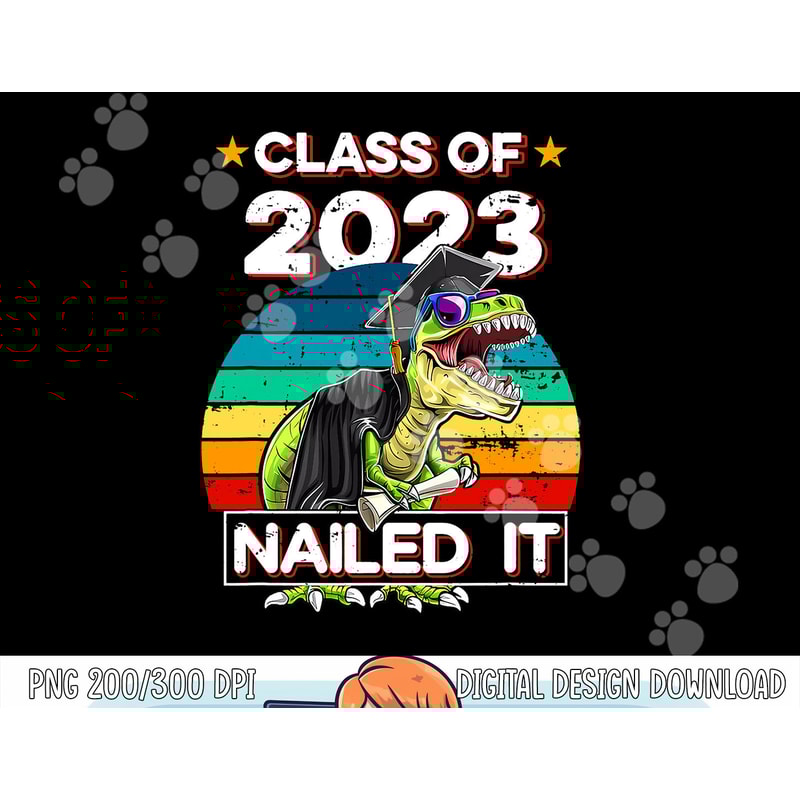 class of 2023 t-rex dinosaur graduation cap s copy.jpg
