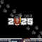 Class of 2025 Football Senior Shirts  Senior 2025 Football png, sublimation copy.jpg