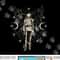 Fairy Grunge Fairycore Aesthetic Butterfly Skeleton Gothic png, sublimation copy.jpg