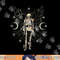 Fairy Grunge Fairycore Aesthetic Butterfly Skeleton Gothic png, sublimation copy.jpg