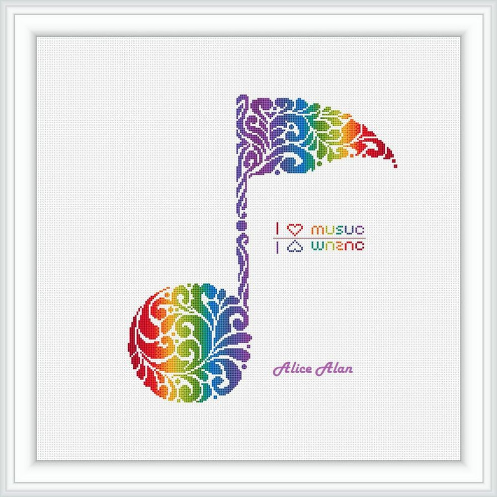Music_note_Rainbow_e1.jpg