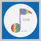 Music_note_Rainbow_e3.jpg