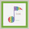 Music_note_Rainbow_e4.jpg