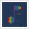 Music_note_Rainbow_e7.jpg
