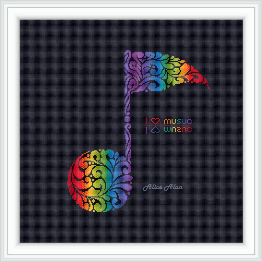 Music_note_Rainbow_e8.jpg