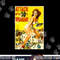 Classic Halloween Monster Poster Horror Movie png,sublimation copy.jpg