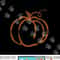 Fall Pumpkin Cute Thanksgiving Autumn Buffalo Plaid Pumpkin png, sublimation copy.jpg