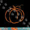 Fall Pumpkin Cute Thanksgiving Autumn Buffalo Plaid Pumpkin png, sublimation copy.jpg