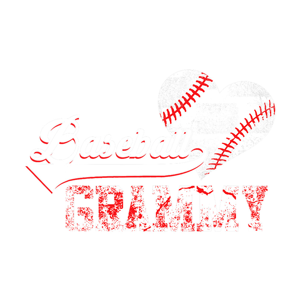 Family Baseball Player Gifts Baseball Grammy png, sublimation png, sublimation.png