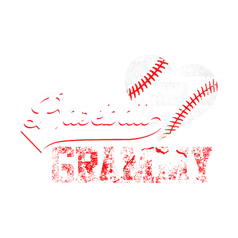 Family Baseball Player Gifts Baseball Grammy png, sublimation png, sublimation.png